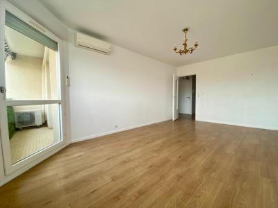 Location Appartement 2 pièces AVIGNON 84000