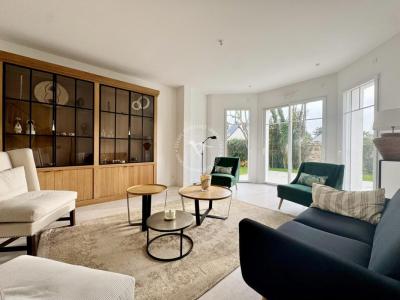 Vente Maison 7 pièces POULIGUEN 44510