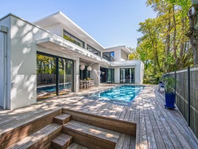 Vente Maison 7 pièces SUCE-SUR-ERDRE 44240