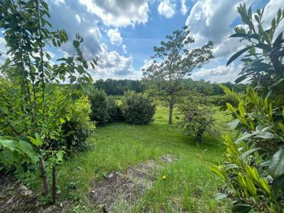 Vente Maison 10 pièces CEAULMONT 36200