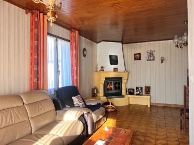 Vente Maison SEYSSINS Seyssins