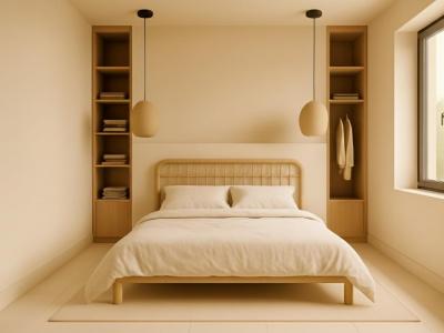 For sale House VACQUEYRAS 