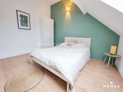Location Appartement 5 pièces TOURCOING 59200