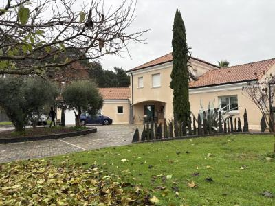 Vente Prestige USSAC 19270