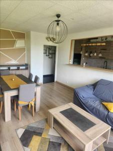 Location Appartement 3 pièces VILLENEUVE-SAINT-GEORGES 94190