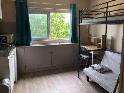 Location Appartement GRADIGNAN 33170