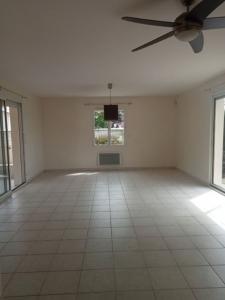 Location Maison 5 pièces SAINT-MEDARD-EN-JALLES 33160