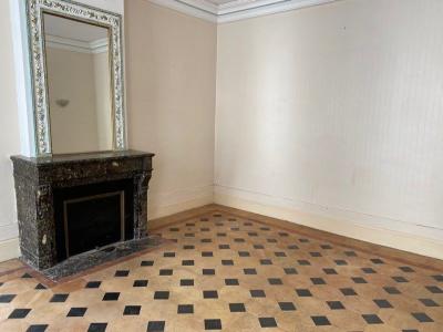 Location Maison 7 pièces SAUVETERRE-DE-GUYENNE 33540