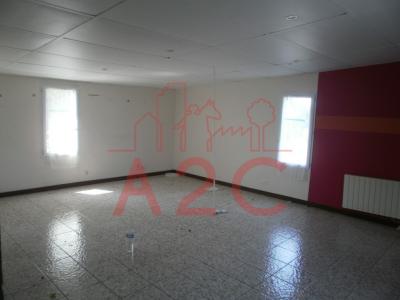 Location Commerce ROCHE-SUR-YON 85000