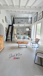 Vente Maison 5 pièces OLLIOULES 83190