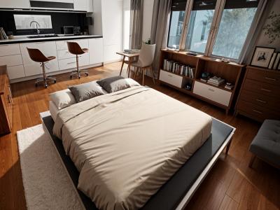 Vente Maison 5 pièces SECLIN 59113