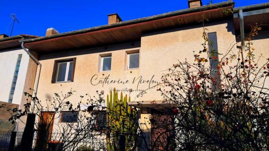 Vente Maison 5 pièces BEZIERS 34500