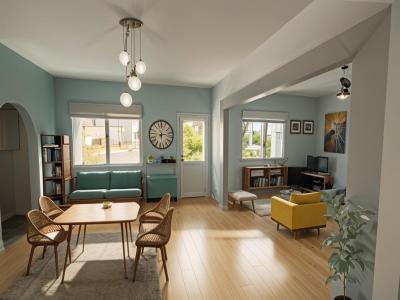 photo For sale House VIMY 62