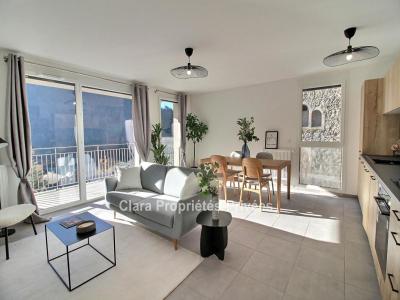 photo For sale Apartment VERTOU 44