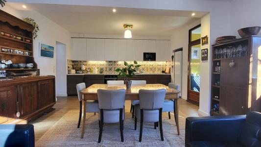 Vente Maison 6 pièces CUGNAUX 31270