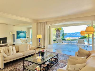 Vente Maison 5 pièces CANNES 06400