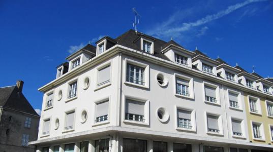 photo For sale Apartment VENDOME 41