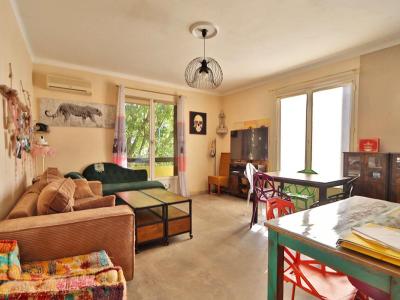 Vente Appartement 5 pièces NARBONNE 11100