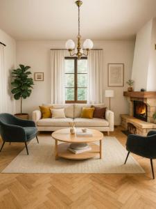 photo For sale House BOUSCAT 33