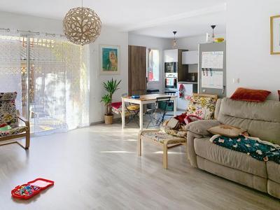 Vente Maison 4 pièces NEFFES 05000