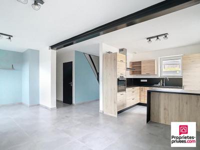 photo For sale House DAMBENOIS 25