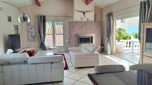 Vente Maison 6 pièces ARLES 13200