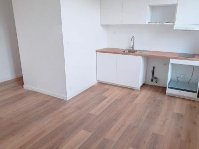 Location Appartement 2 pièces BRIGNOLES 83170