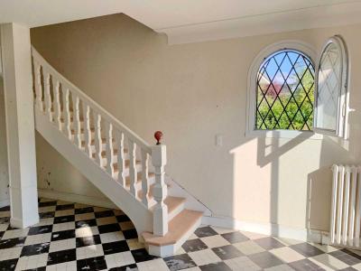 Vente Maison 5 pièces CHARTRE-SUR-LE-LOIR 72340