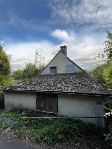 Vente Maison 5 pièces ETREUX 02510