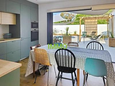 Vente Maison 6 pièces NIORT 79000