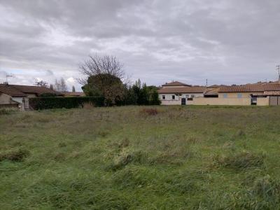 For sale House MONTOISON 