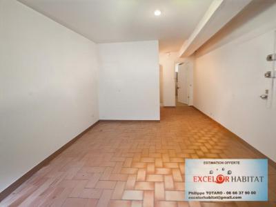 photo For sale Apartment VILLEFRANCHE-SUR-SAONE 69