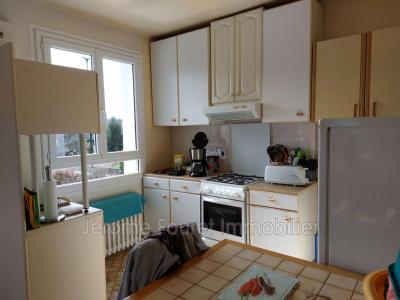 Location Maison ROSIERS-D'EGLETONS 