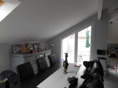 For rent Apartment RURANGE-LES-THIONVILLE