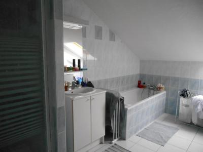 For rent Apartment RURANGE-LES-THIONVILLE