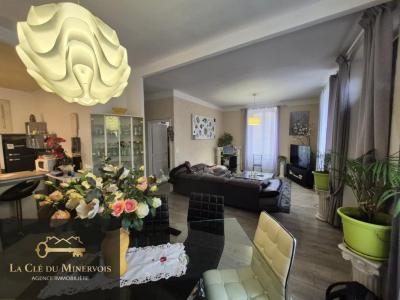 Vente Maison REDORTE 