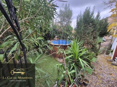 Vente Maison REDORTE 