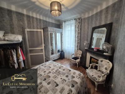 Vente Maison REDORTE 