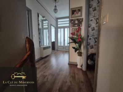 For sale House REDORTE 
