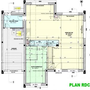 For sale House TREILLIERES