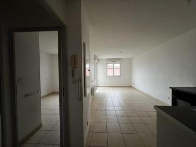 Vente Appartement 2 pièces AGDE 34300