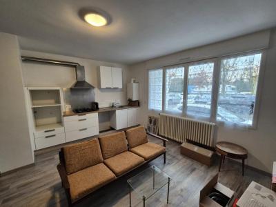 Vente Appartement 2 pièces AUCH 32000