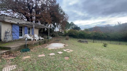 For sale House BARJOLS