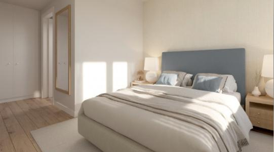 Vente Appartement 2 pièces ANTONY 92160