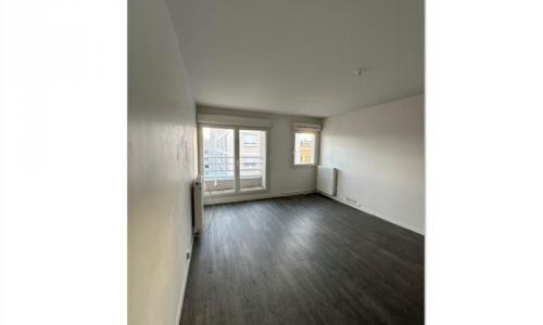 Location Appartement HAVRE 