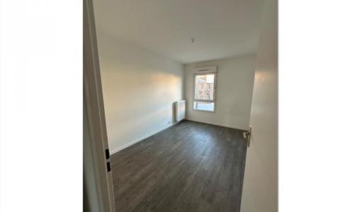 Location Appartement HAVRE 