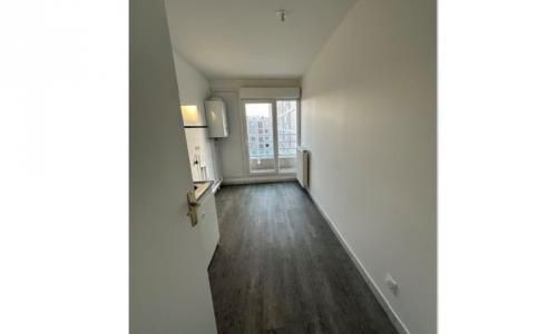 For rent Apartment HAVRE 