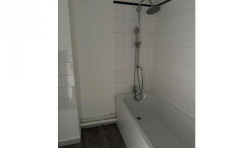 Location Appartement HAVRE 