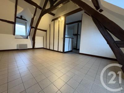 Location Appartement 3 pièces PONT-SAINTE-MAXENCE 60700
