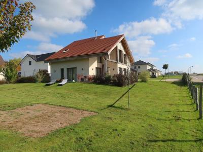 photo For sale House HOPITAL-DU-GROSBOIS 25